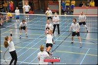 170509 Volleybal GL (33)